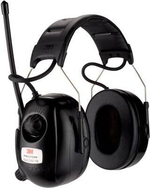 HRXD7A-01, wireless,...