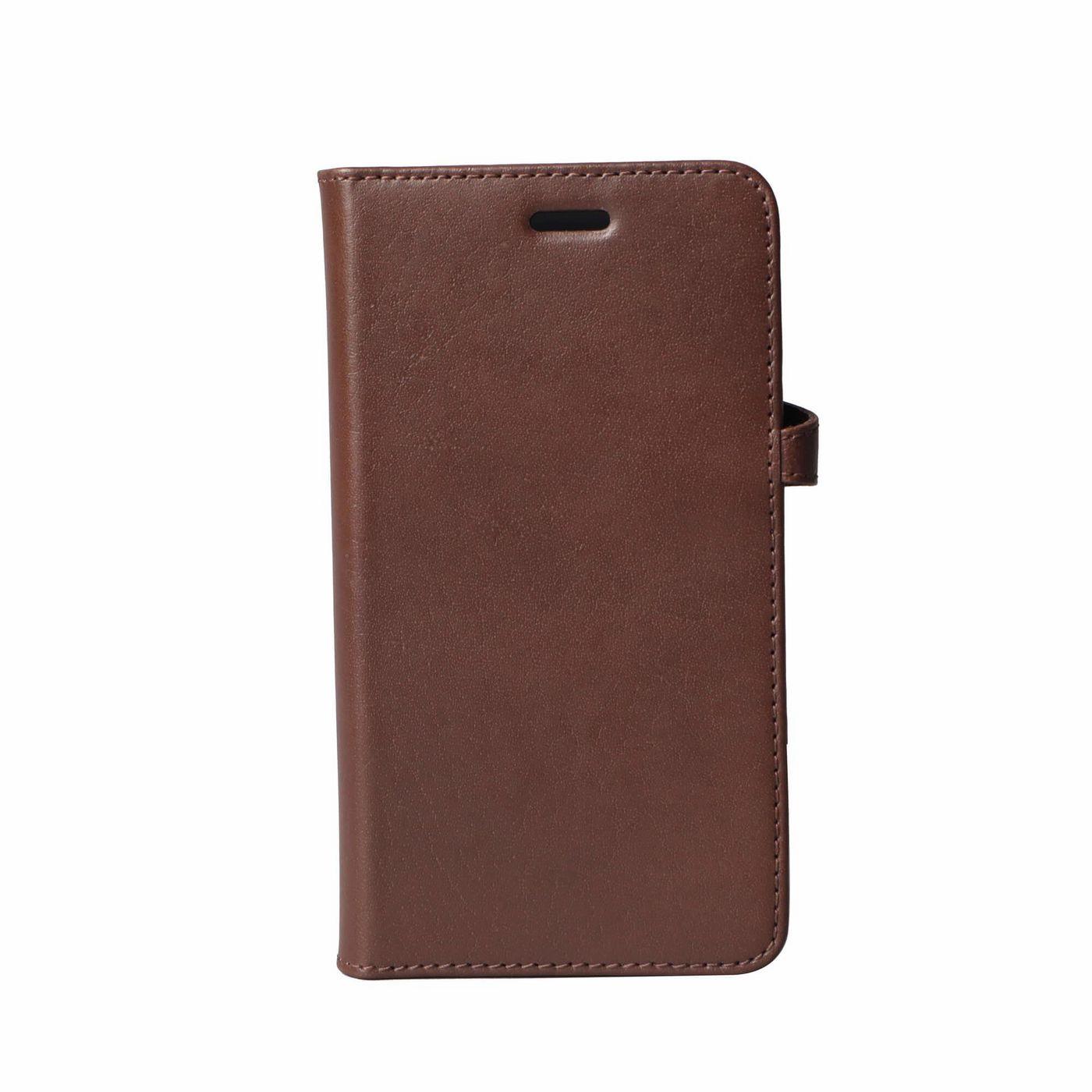 Buffalo 658562 mobiltelefon...