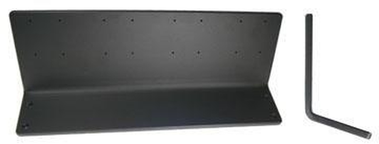 Canon X MARK 1 PRINT calcolatrice Tasca Calcolatrice con stampa Nero