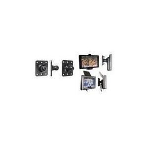 Brodit supporto PND passivo Garmin Nvi 3xx/Street Pilotc510/c5250 (215547)