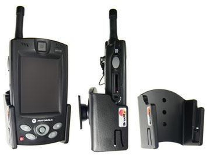 Brodit 511010 supporto per...