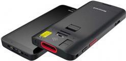 Brodit 711334 Holder...