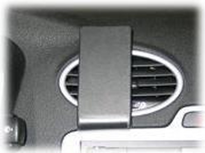 Brodit ProClip Ford Focus...