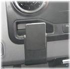 Brodit 855442 supporto per personal communication Supporto passivo Computer portatile Telefono cellulare/smartphone Navigatore