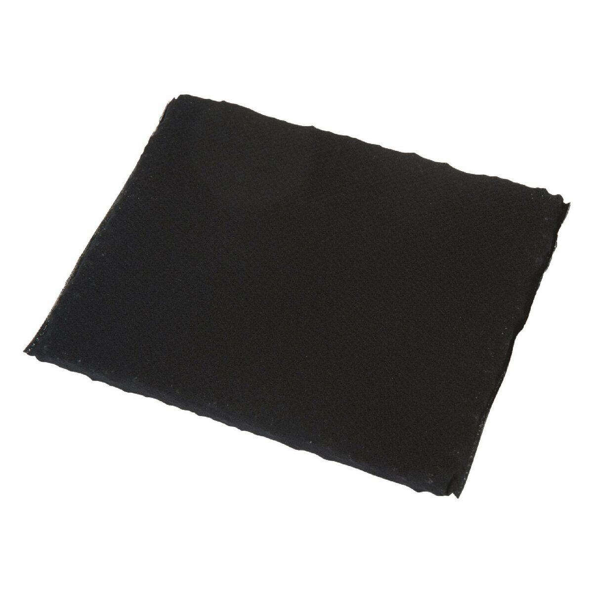 Filtro al carbone Electrolux E3RWAF01