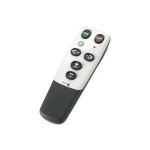 DORO HandleEasy 321rc Maniglia universale