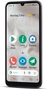 Doro 8100 4G 32GB Grafite 380500