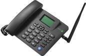 DORO 4100H 80MB Asst
