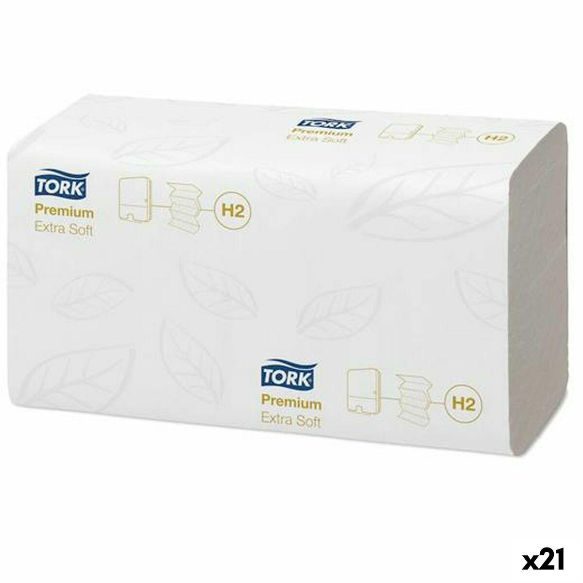 Carta assorbente per le...