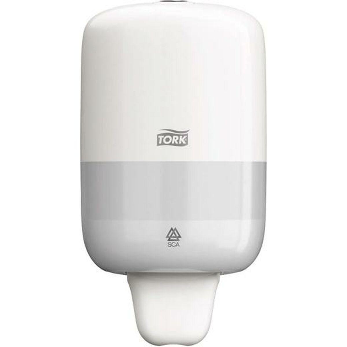 Dispenser di Sapone Tork...