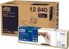 Tovaglioli TORK 330 x 213 cm