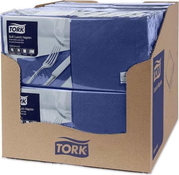 Tovaglioli TORK 326 x 330 cm