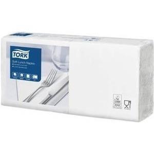Tovaglioli TORK 326 x 330 cm