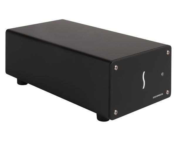 Echo Express SEL -