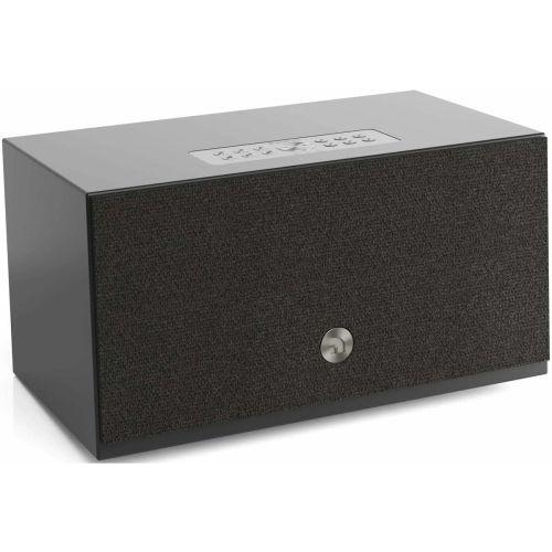 Audio Pro Addon C10 MKII -...