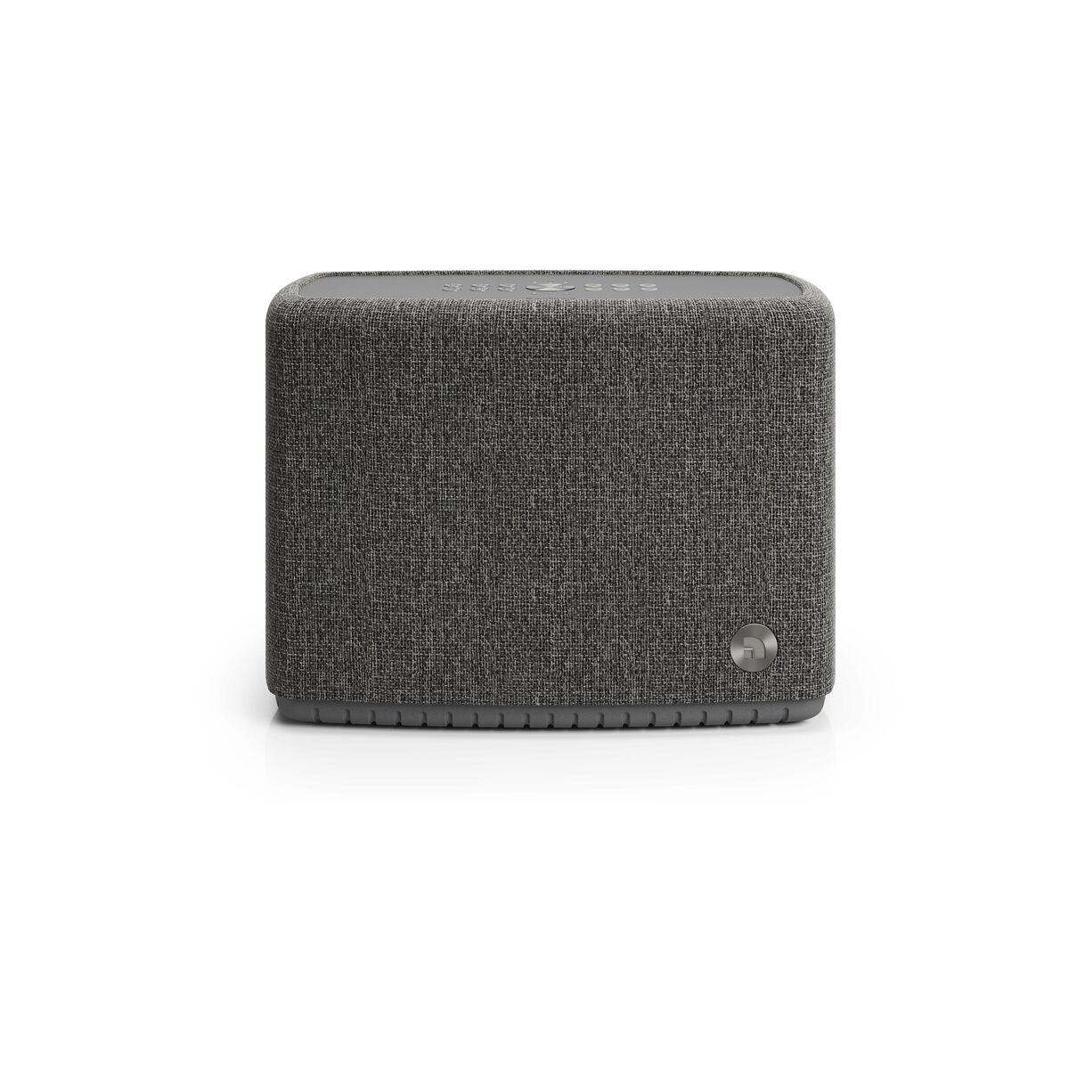 Altoparlante Bluetooth Portatile Audio Pro A15 Grigio 40 W 10 W (1 Unità )