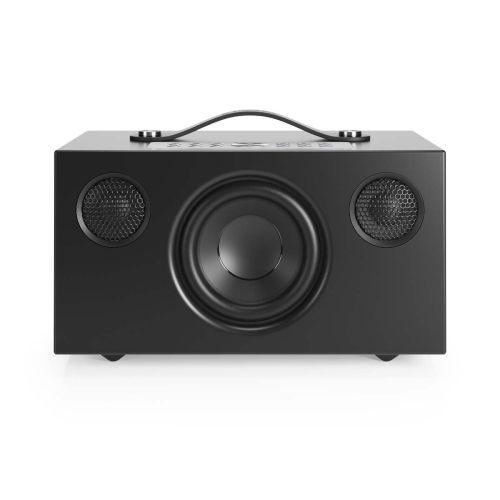 Audio Pro Addon C5 MkII