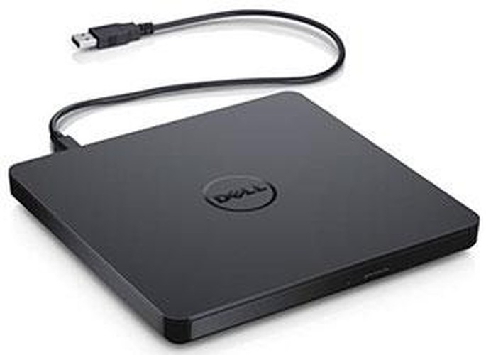DELL 784-BBBI lettore di...