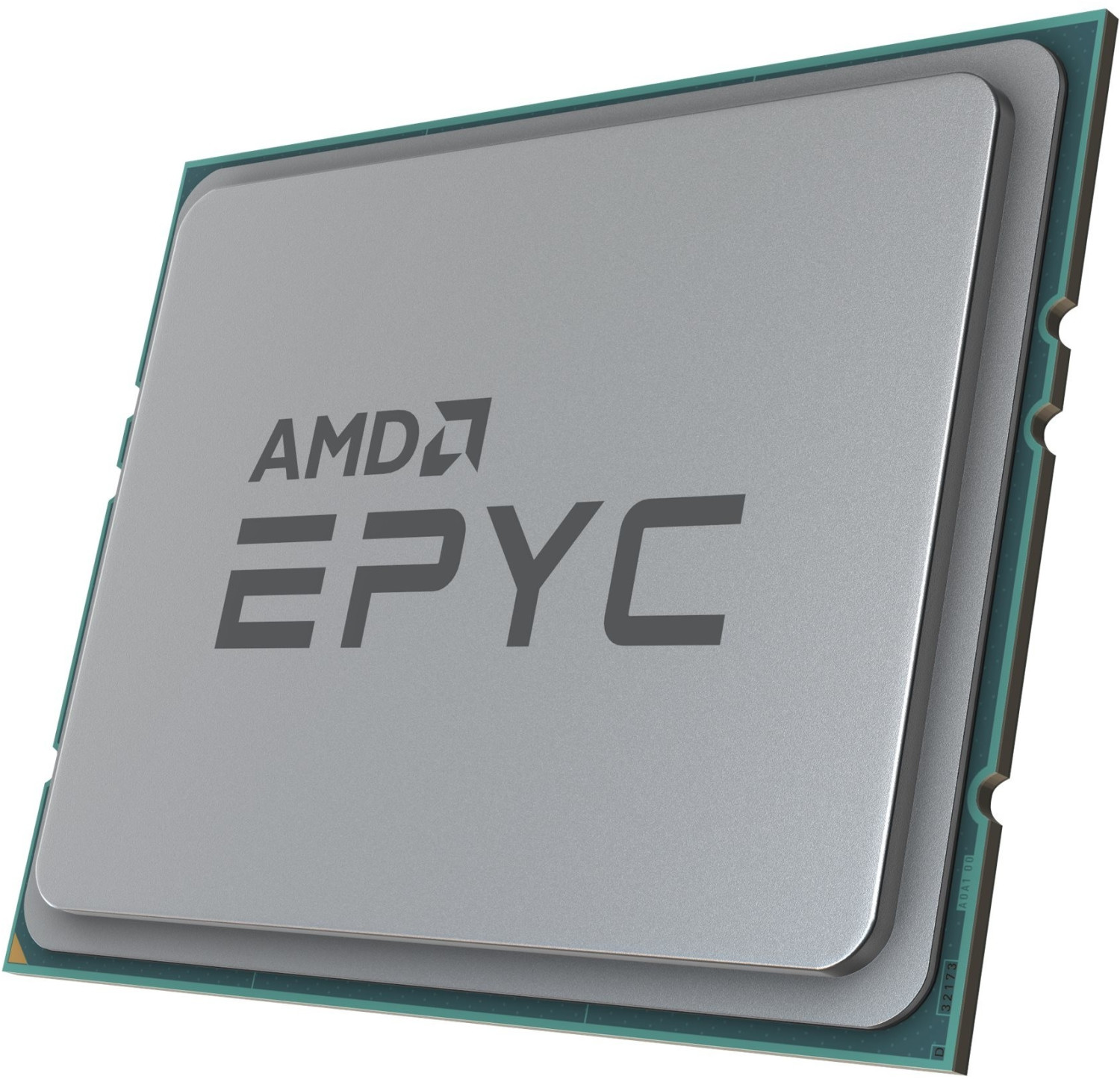 AMD EPYC 7551P 32CORE 200GHZ