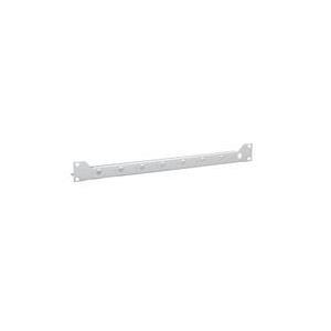 AXIS T8640 RACK MOUNT BRACKET