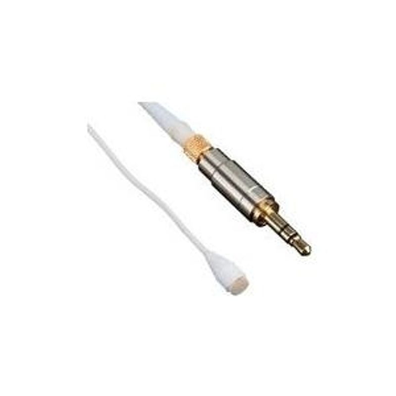 AXIS T8353A MICROPHONE 3.5MM