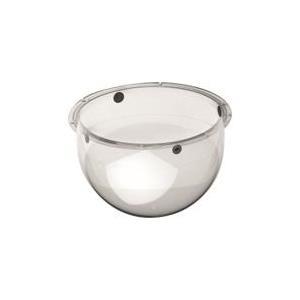 AXIS P54 CLEAR DOME