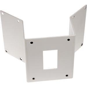 AXIS T95A64 BRACKET CORNER