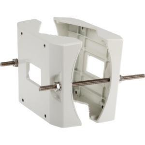 Axis 5010-671 security cameras mounts & housings [5010-671]