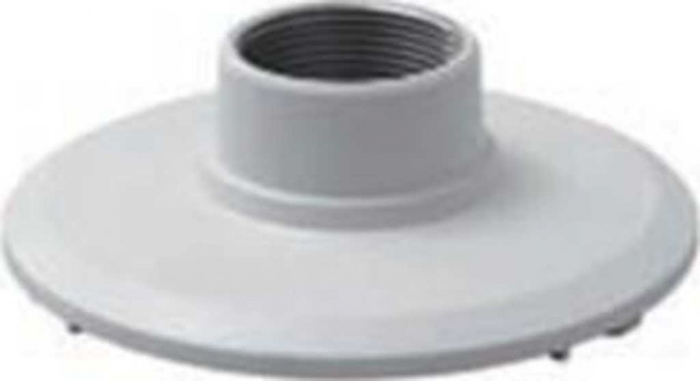 Kit pendente serie P33