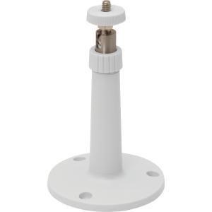 T91A11 STAND WHITE