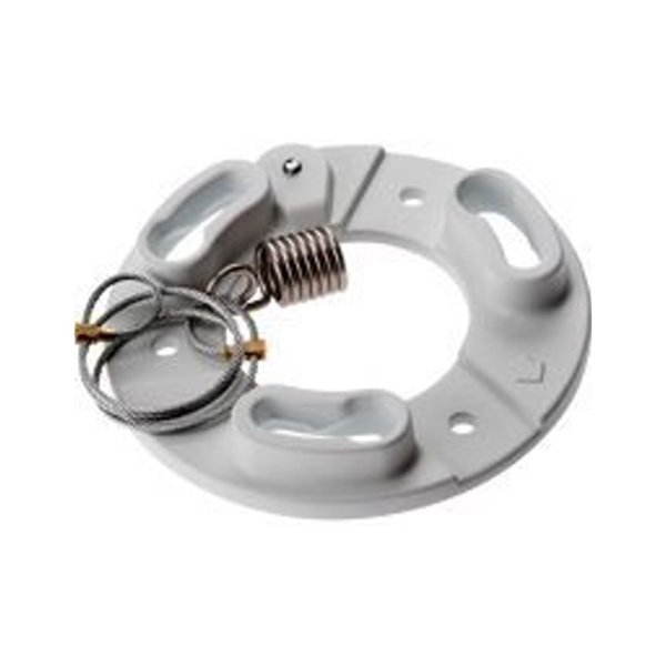 AXIS E645SPR BRACKET KIT AXIS Q60XX/P55XX