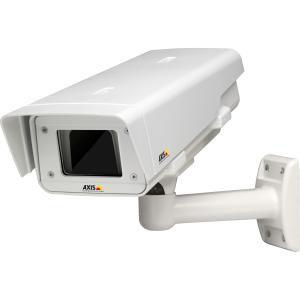 Axis 0433-001 security cameras mounts & housings Alloggi [0433-001]