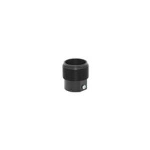 T91A06 ADATTATORE TUBO 3/4-1.5"