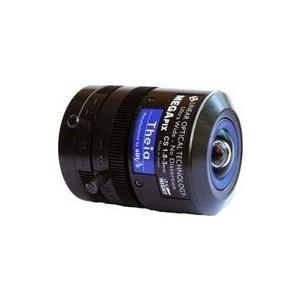 AXIS E645THEIA LENS CS VARIF 1.8-3MM DC-IRIS