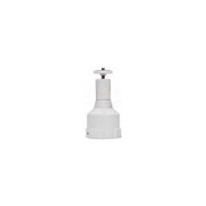 AXIS T91A05 CAMERA HOLDER 1.5" NPS