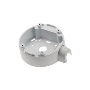 AXIS T94G01P CONDUIT BACK BOX