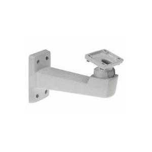 Axis 5505-241 security cameras mounts & housings Monte (AXIS T94Q01A WALL MOUNT - .)