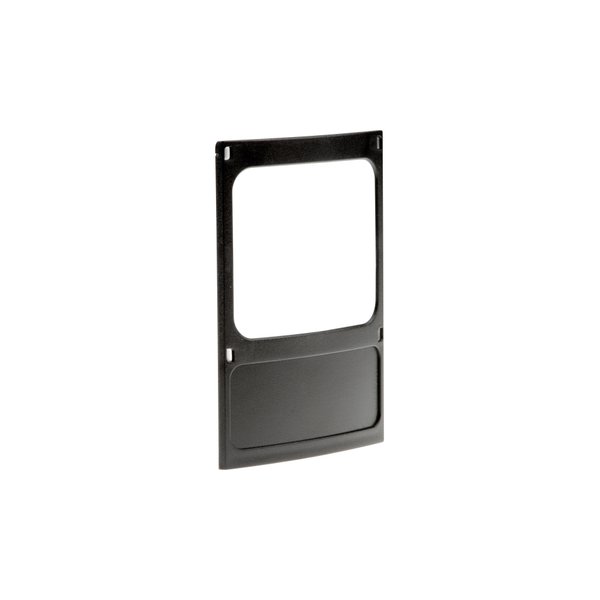 AXIS IR LENS B 120 DEG