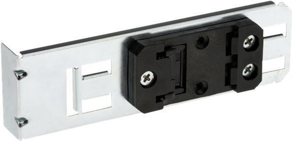 AXIS MIDSPAN DIN CLIP A