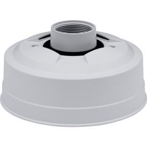 AXIS T94T01D PENDANT KIT