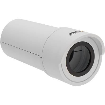 AXIS F8215 VARIFOCAL BULLET ACC - PROMO FINO AD ESAURIMENTO SCORTE