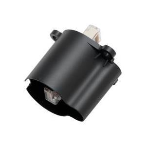 AXIS ADAPTER RJ45 MALE TO MALE