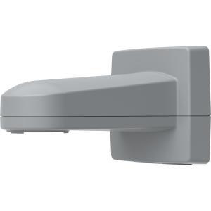 Axis 5506-951 security cameras mounts & housings Monte [5506-951]