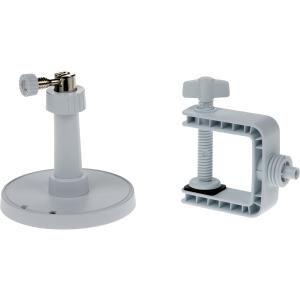 Axis 5507-331 kit per macchina fotografica (AXIS T91A10 MOUNTING KIT - .)