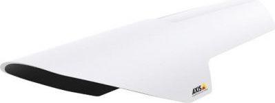 SXIS WEATHERSHIELD K