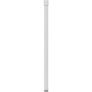 AXIS T91B52 EXTENSION PIPE 100 CM