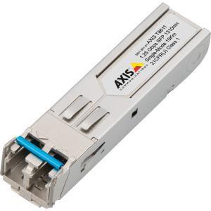 Axis 5801-801 modulo del ricetrasmettitore di rete Fibra ottica SFP 1310 nm [5801-801]