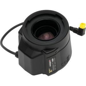AXIS LENS COMPUTAR i-CS 2.8-8.5MM
