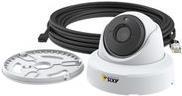 Axis FA3105-L Sensore [01026-001]