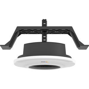 Axis T94S01L Monte (AXIS T94S01L RECESSED MOUNT 10P - .)